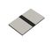 ROHM GMR320HJCFAR100