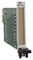 AMETEK PROGRAMMABLE POWER 70-0409-401R