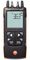 TESTO 0563 2512