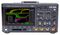 KEYSIGHT TECHNOLOGIES DSOXT3B1T32U