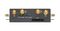 SIRETTA QUARTZ-GOLD-W21-5G (GL) WITH ACCESSORIES