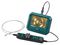 EXTECH INSTRUMENTS HDV730