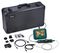 EXTECH INSTRUMENTS HDV730