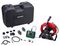 EXTECH INSTRUMENTS HDV750