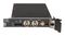 KEYSIGHT TECHNOLOGIES PZ2121A