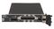 KEYSIGHT TECHNOLOGIES PZ2131A