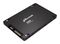 MICRON MTFDDAK960TGA-1BC1ZABYY