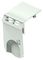 TE CONNECTIVITY / PARTNER STOCK 1SNF946710R0000