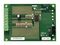 VISHAY SIC951EVB-KIT-A