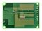 VISHAY SIC951EVB-KIT-A