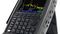KEYSIGHT TECHNOLOGIES N9913A