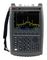 KEYSIGHT TECHNOLOGIES N9935A