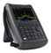 KEYSIGHT TECHNOLOGIES N9935A