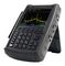 KEYSIGHT TECHNOLOGIES N9935A