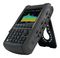 KEYSIGHT TECHNOLOGIES N9913B