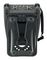 KEYSIGHT TECHNOLOGIES N9913B