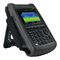 KEYSIGHT TECHNOLOGIES N9933B