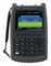KEYSIGHT TECHNOLOGIES N9934B