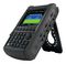 KEYSIGHT TECHNOLOGIES N9934B