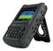 KEYSIGHT TECHNOLOGIES N9934B
