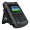 KEYSIGHT TECHNOLOGIES N9935B