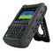 KEYSIGHT TECHNOLOGIES N9935B