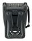 KEYSIGHT TECHNOLOGIES N9935B