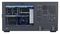 KEYSIGHT TECHNOLOGIES E5061B / E5061B-3L5