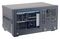 KEYSIGHT TECHNOLOGIES E5061B / E5061B-3L5