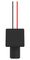 TE CONNECTIVITY ALR AA-2000EL