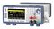 B&K PRECISION BK9241-GPIB