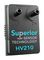 SUPERIOR SENSORS HV210