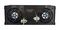 MEAN WELL NTS-3200-248EU