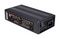 MEAN WELL NPB-120-24TB