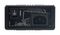MEAN WELL NPB-120-24TB