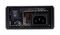 MEAN WELL NPB-360-48TB