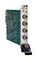 AMETEK PROGRAMMABLE POWER 70-0409-011R