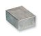 HAMMOND 1590U