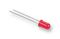 BROADCOM HLMP-D150