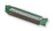 CINCH CONNECTIVITY SOLUTIONS FDB-25PBL2TI2/1-LF