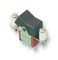 C&K COMPONENTS 7101J1ZQE2