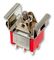 C&K COMPONENTS 7203J50 ZQE++