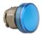 SCHNEIDER ELECTRIC ZB4BV063