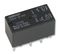 OMRON ELECTRONIC COMPONENTS G5V-2-H1  DC12