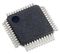 ANALOG DEVICES AD9951YSVZ