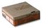 LAPP 4160204