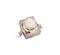 BROADCOM HLMP-Q900-00011