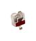 BROADCOM HLMP-Q900-00011