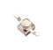 BROADCOM HLMP-Q900-00031