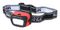 PRO ELEC 29-9200